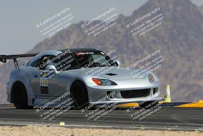 media/May-04-2024-Touge2Track (Sat) [[d48c3cc22a]]/1-Advanced/Session 3 (Turn 9)/